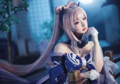 命运方舟打造衣服