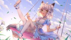 # OOPZ无畏契约设置