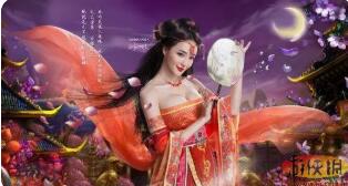 无畏契约变异模式